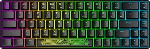 キーボード Apple Magic Keyboard with Touch ID A2520 Apple Magic Keyboard with Touch ID and Numeric Keypad